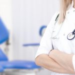 Прием платного детского гинеколога: что это и почему это важно для детей