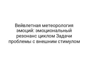 thumb-8356