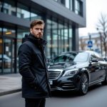 Участились вызовы ФНС на допросы неработающих россиян, приобретающих дорогостоящее имущество: последствия неявки